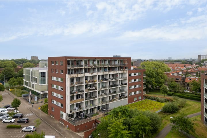 Foto 51 van Royaards van den Hamkade 253