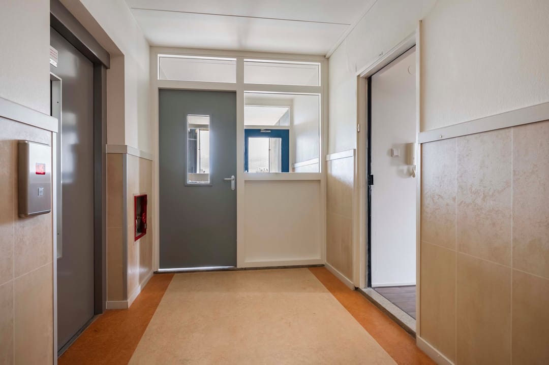 Foto 7 van Korianderstraat 114