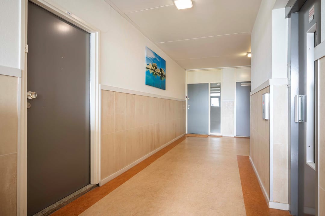 Foto 8 van Korianderstraat 114