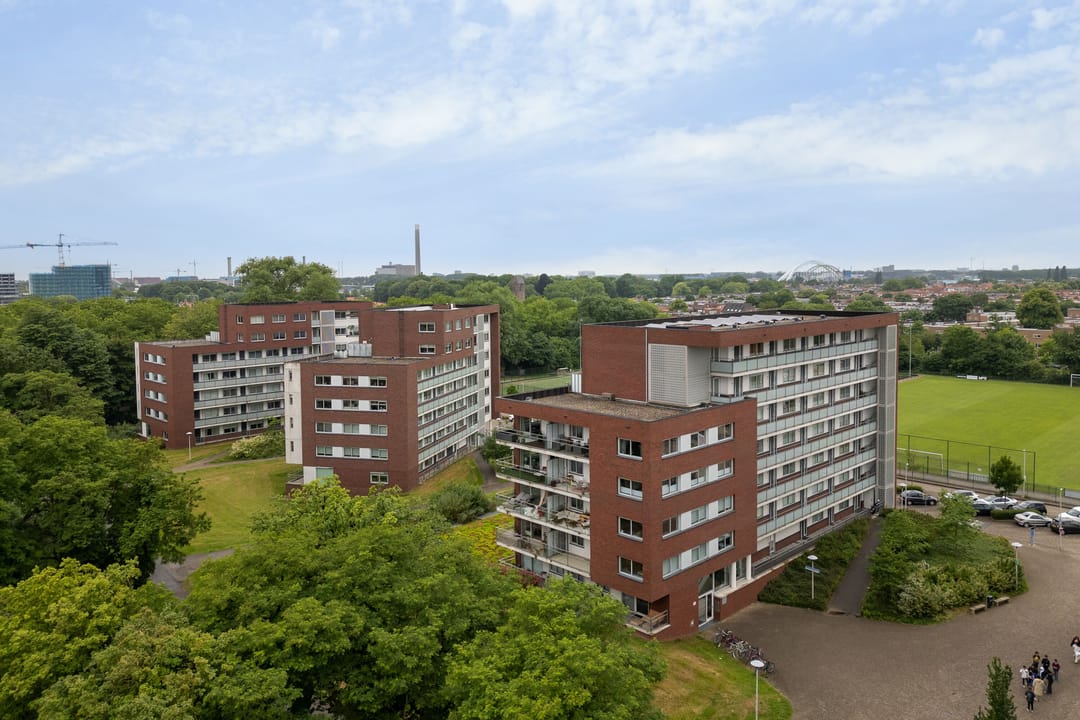 Foto 52 van Royaards van den Hamkade 253