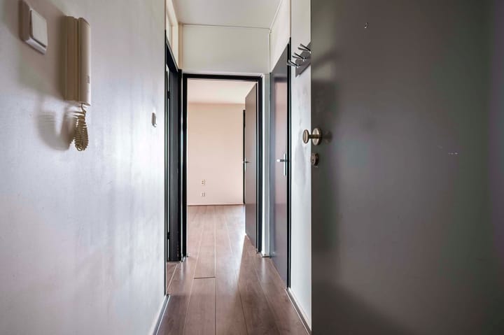 Foto 9 van Korianderstraat 114