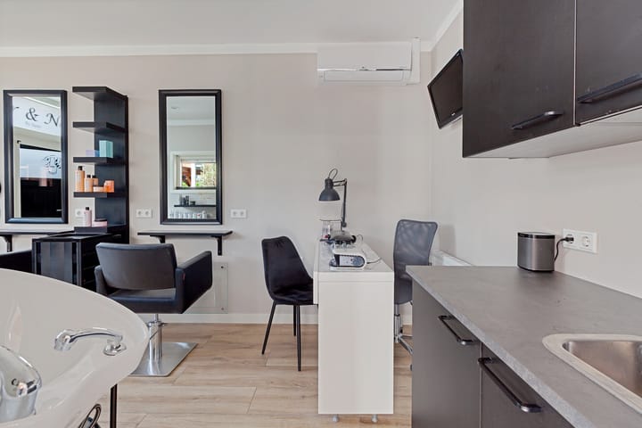 Foto 39 van Chrysantstraat 8