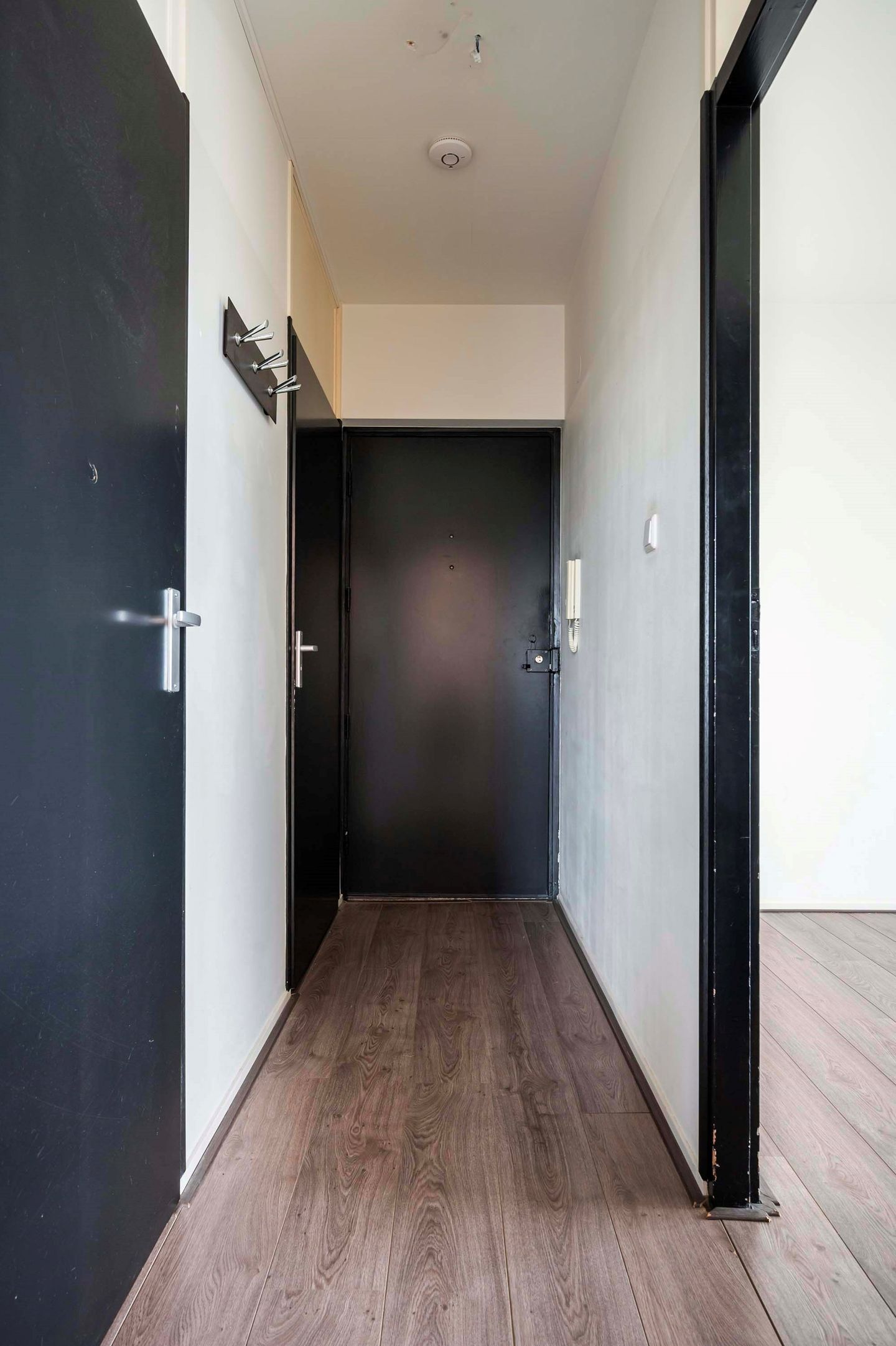 Foto 10 van Korianderstraat 114