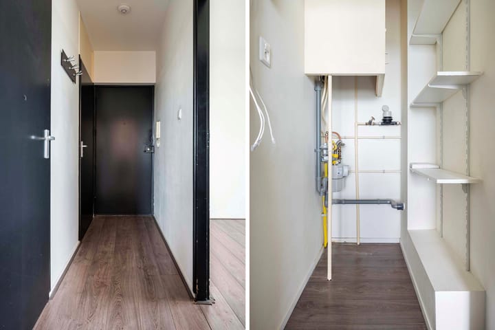 Foto 11 van Korianderstraat 114