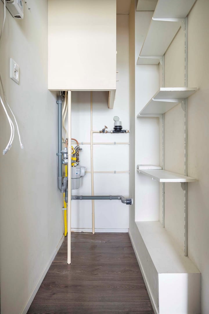 Foto 12 van Korianderstraat 114