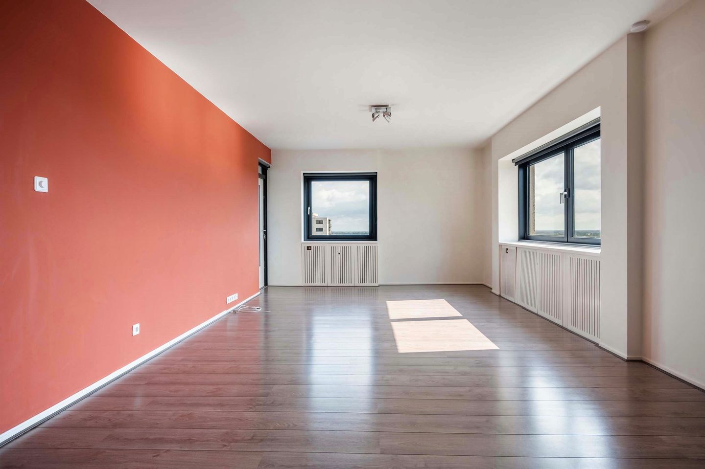 Foto 14 van Korianderstraat 114