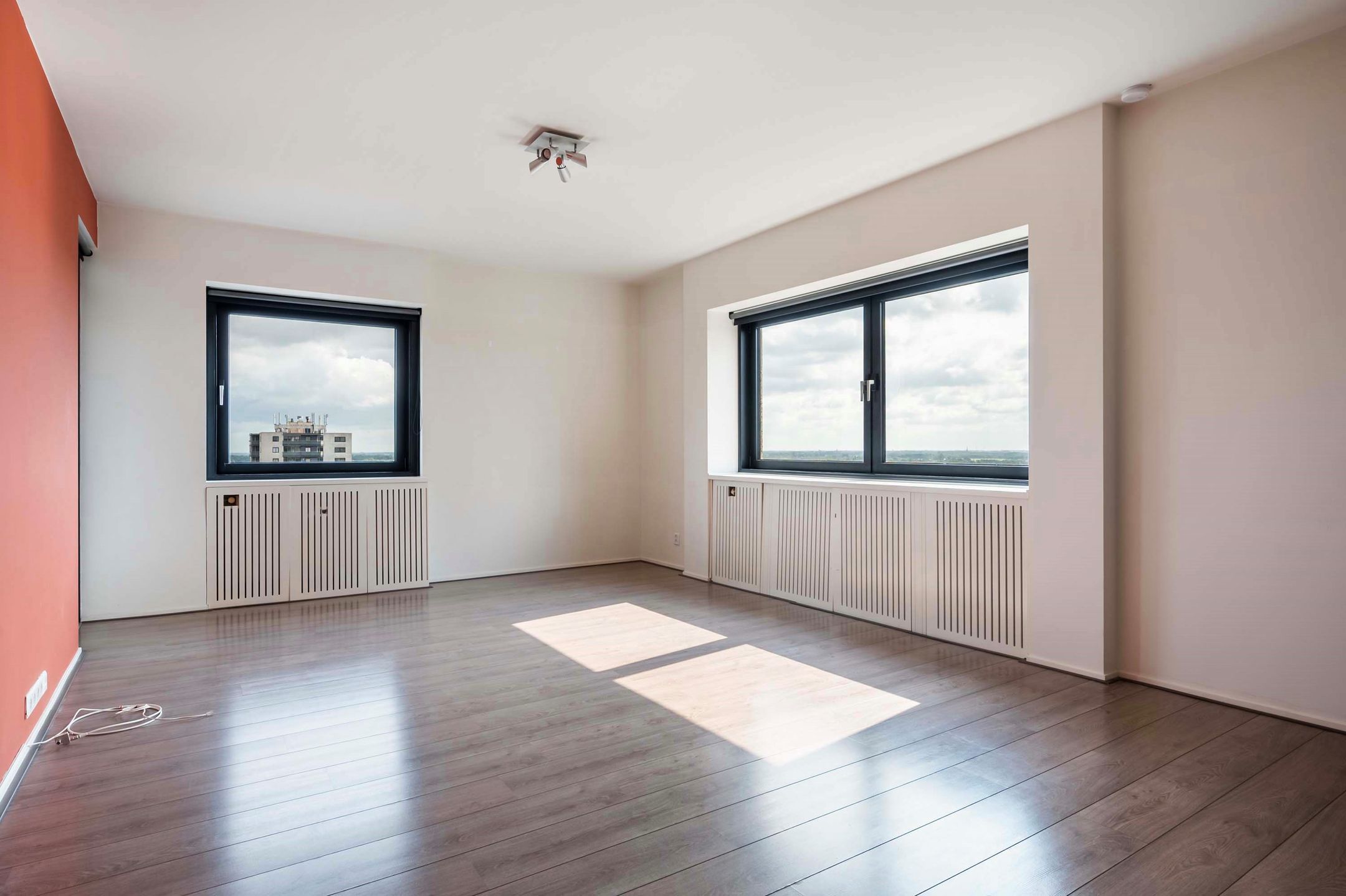 Foto 15 van Korianderstraat 114