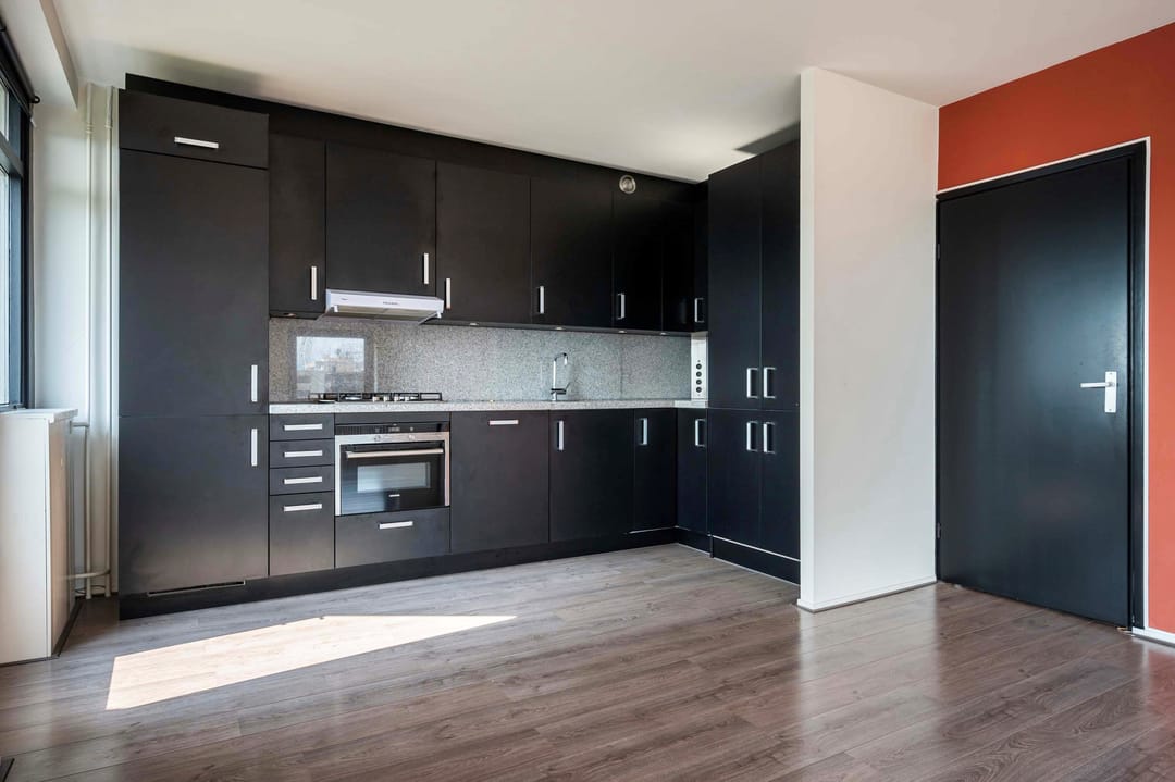 Foto 16 van Korianderstraat 114