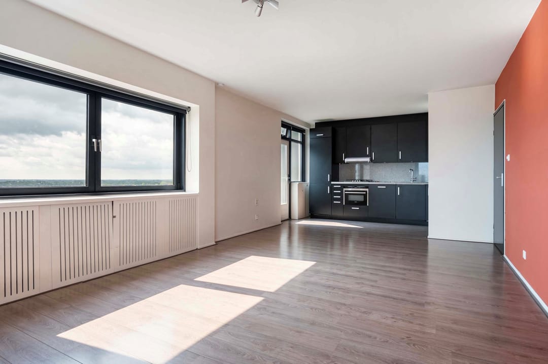 Foto 17 van Korianderstraat 114