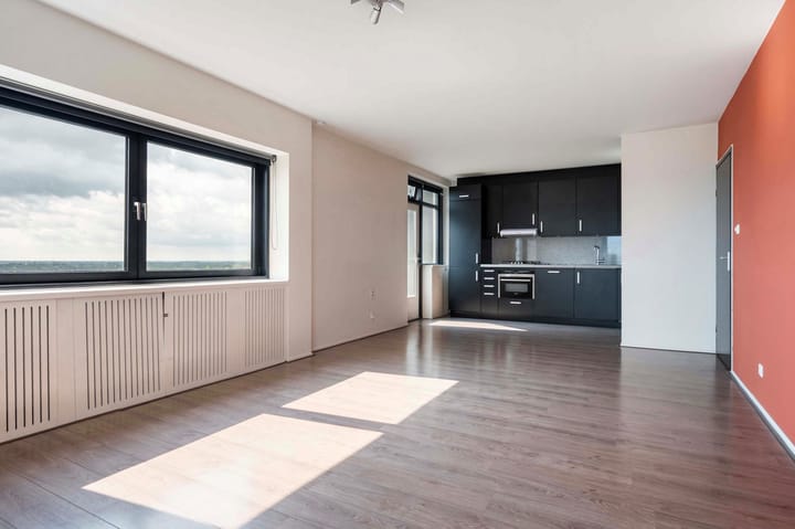 Foto 17 van Korianderstraat 114