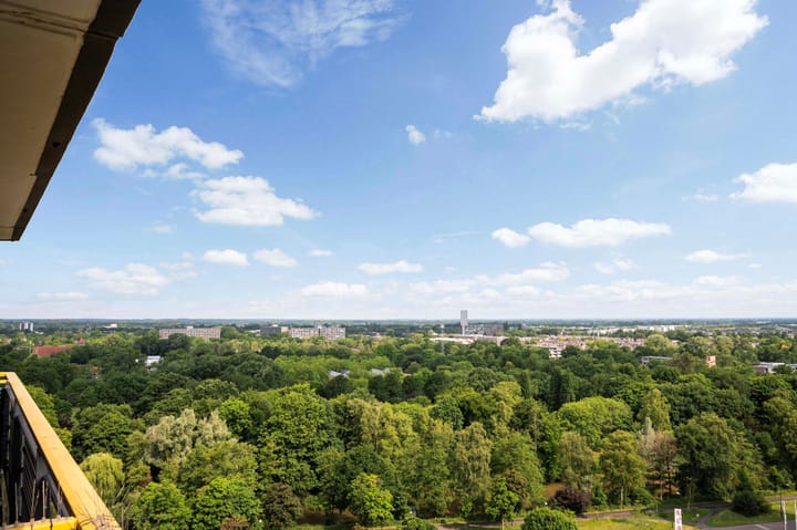 Foto 19 van Korianderstraat 114