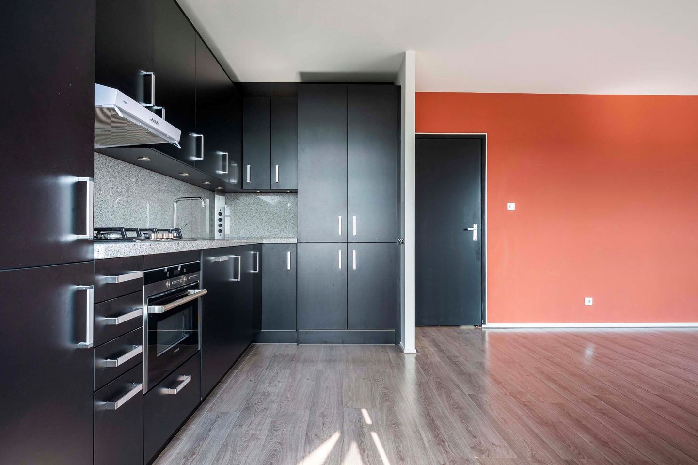 Foto 20 van Korianderstraat 114