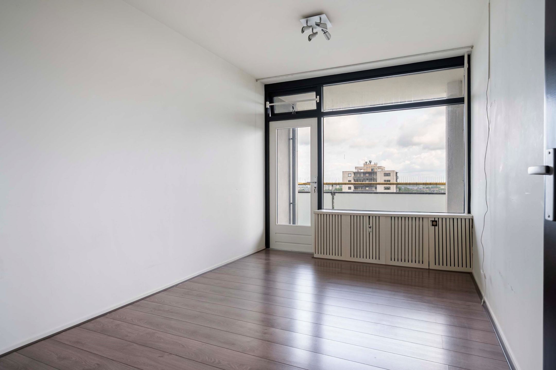 Foto 21 van Korianderstraat 114