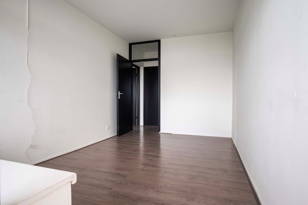 Foto 22 van Korianderstraat 114