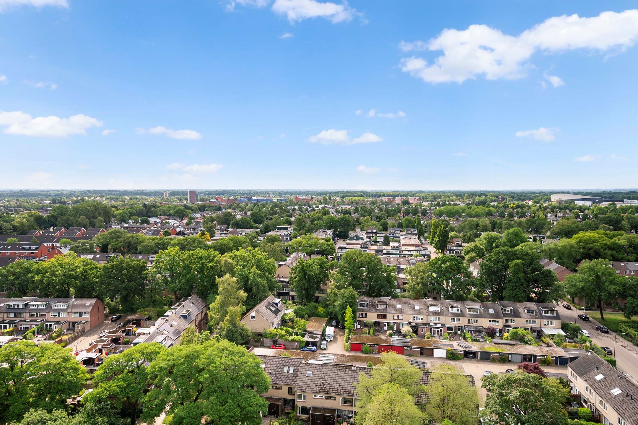 Foto 24 van Korianderstraat 114