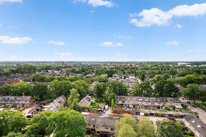 Foto 24 van Korianderstraat 114