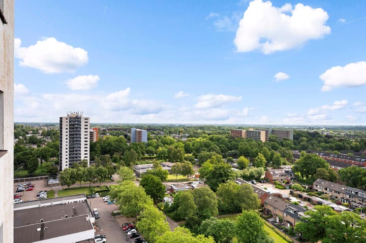 Foto 25 van Korianderstraat 114