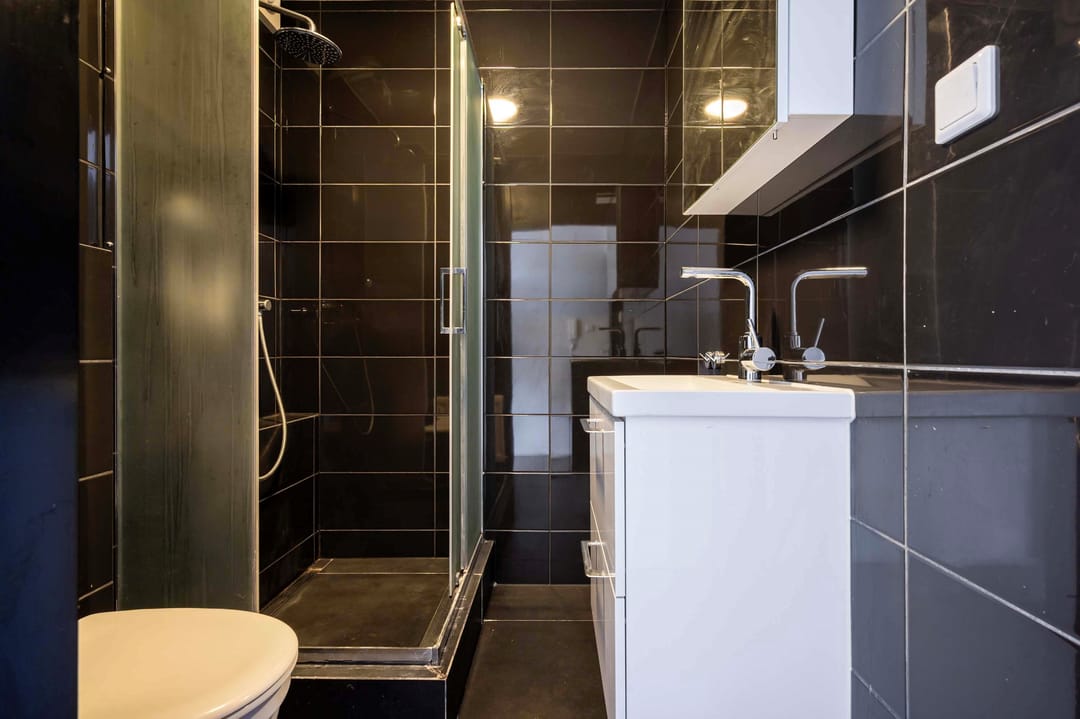 Foto 26 van Korianderstraat 114