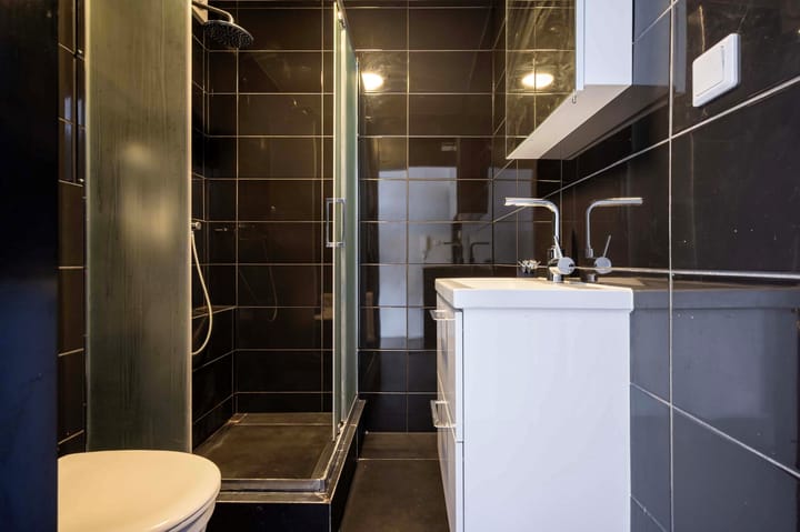 Foto 26 van Korianderstraat 114