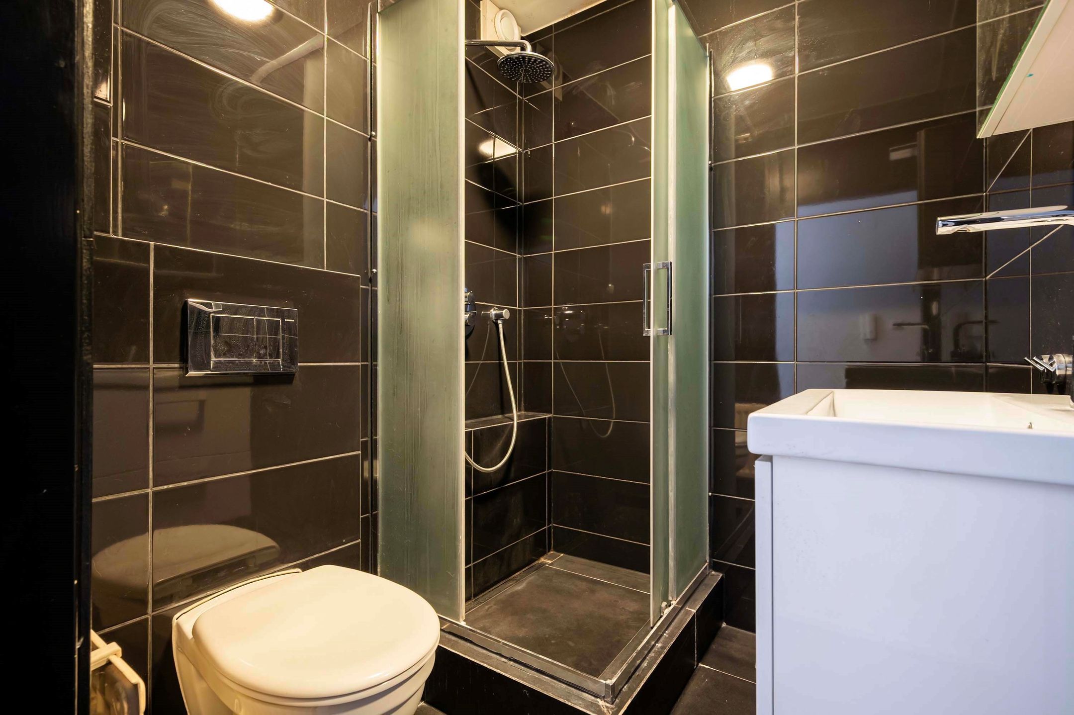 Foto 27 van Korianderstraat 114