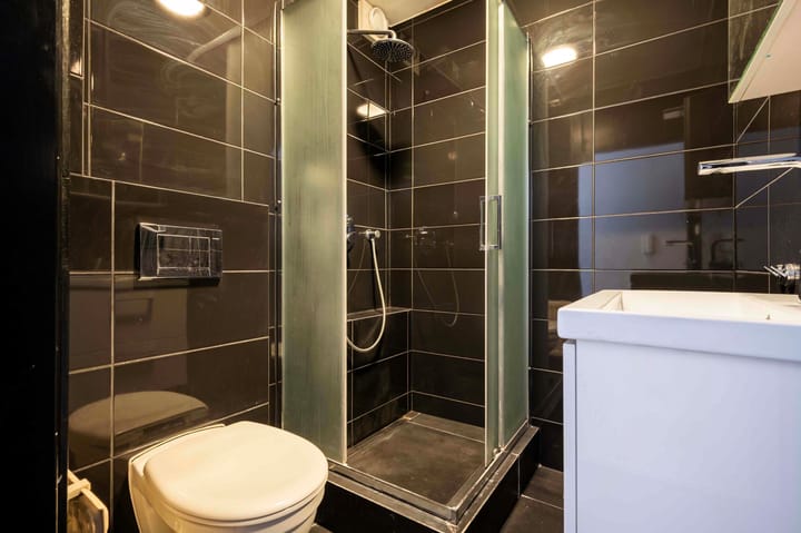 Foto 27 van Korianderstraat 114