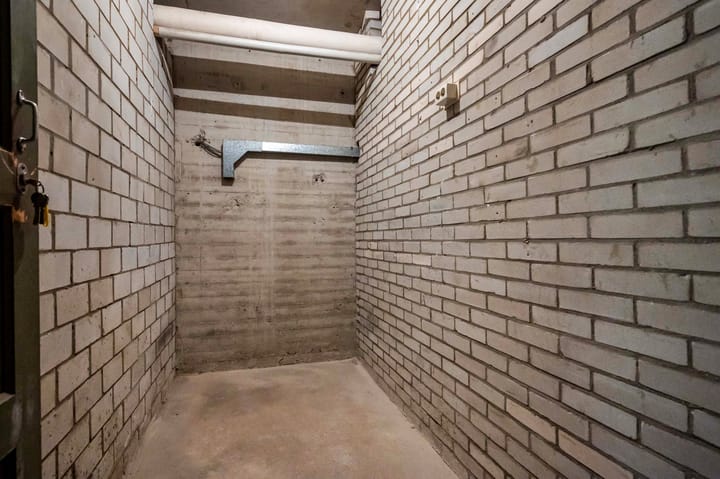 Foto 28 van Korianderstraat 114