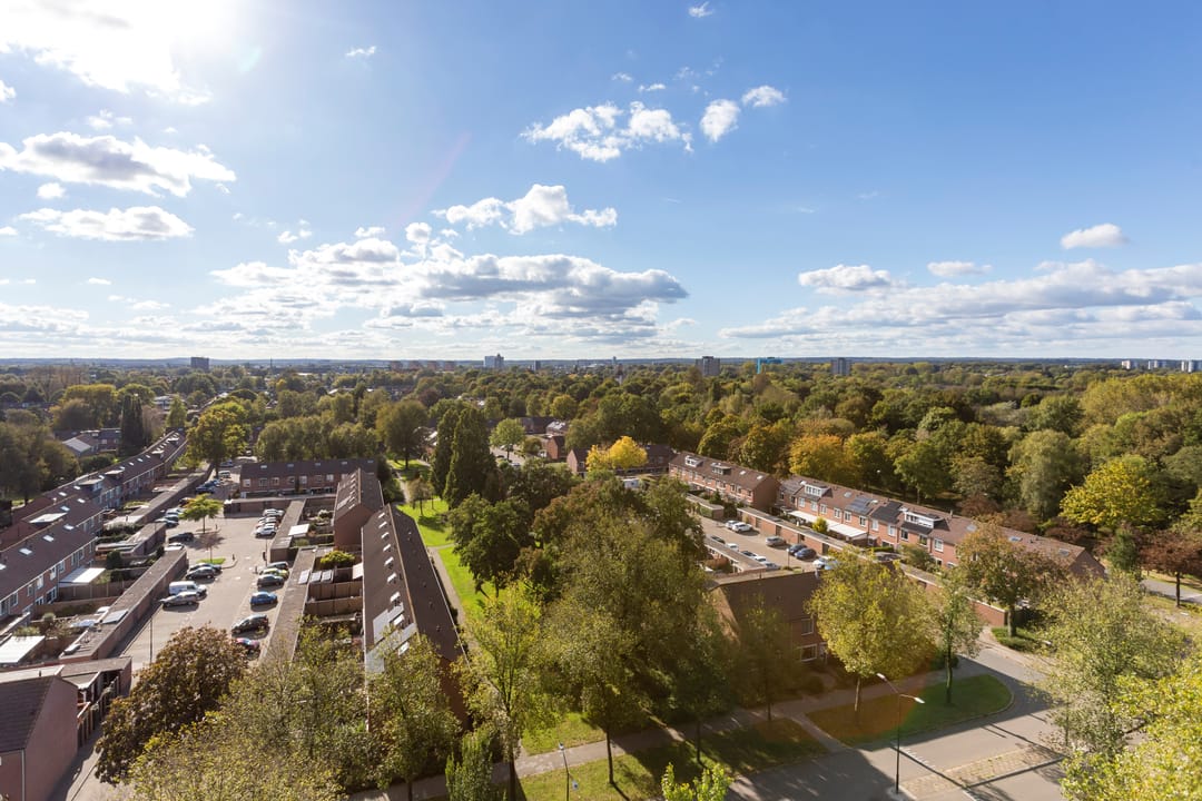 Foto 31 van Korianderstraat 114