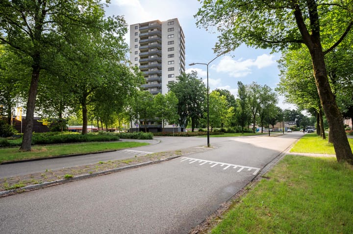 Foto 32 van Korianderstraat 114