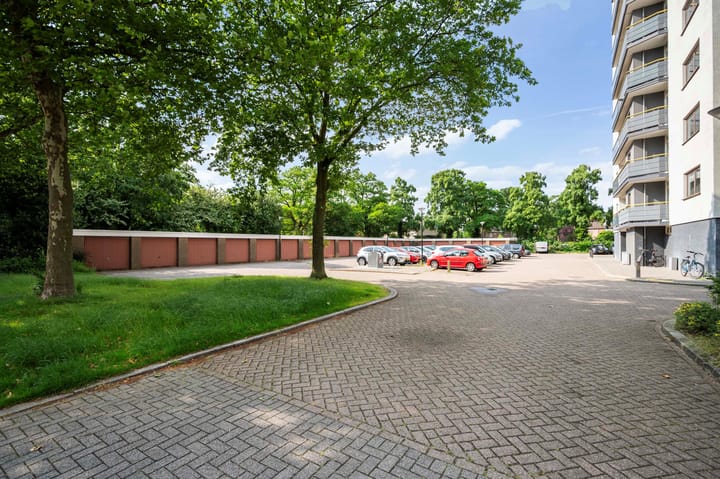 Foto 33 van Korianderstraat 114