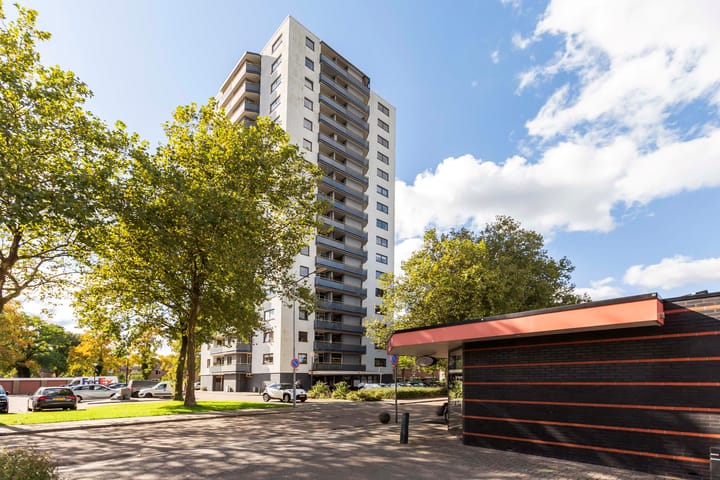 Foto 34 van Korianderstraat 114