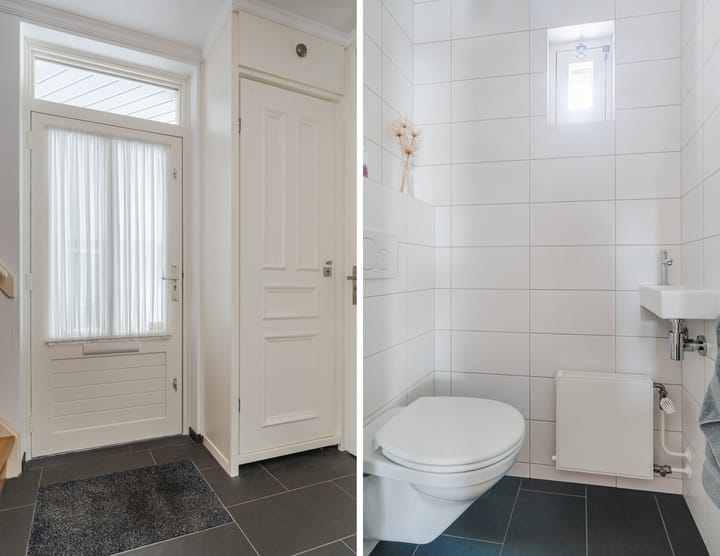 Photo 4 of Akkerwinde 43