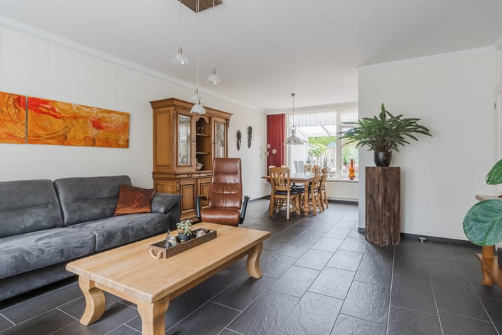 Photo 5 of Akkerwinde 43