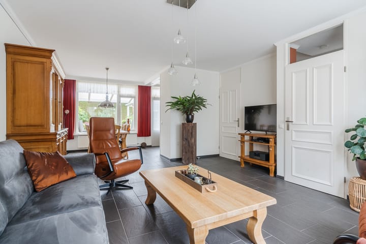 Photo 6 of Akkerwinde 43