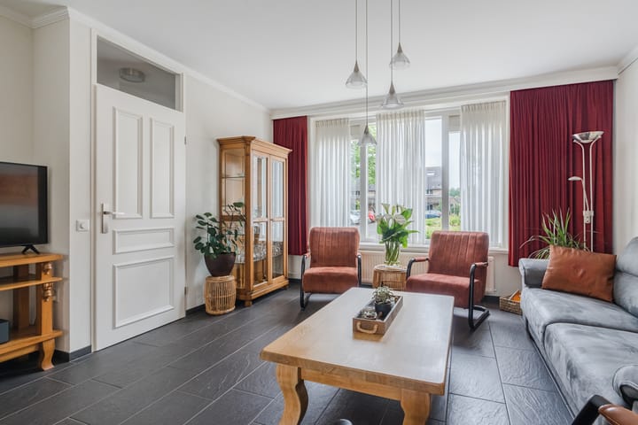 Photo 7 of Akkerwinde 43