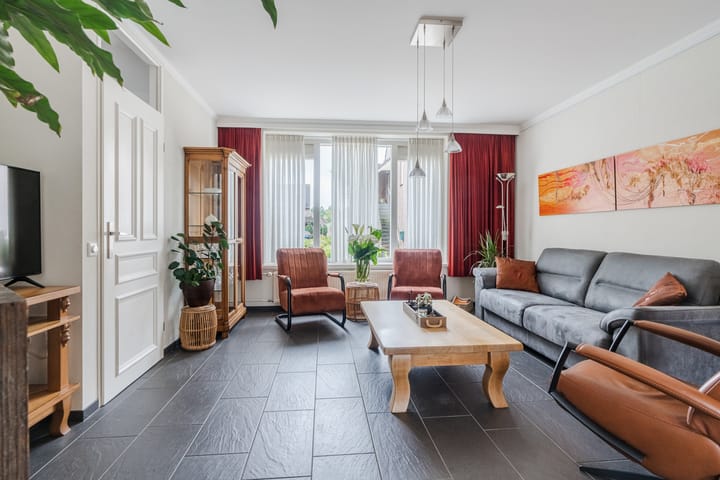 Photo 8 of Akkerwinde 43