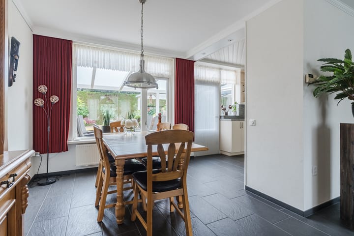 Photo 9 of Akkerwinde 43