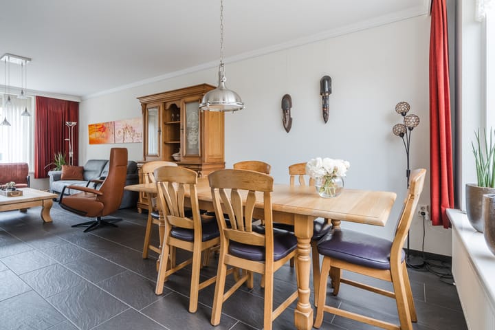 Photo 10 of Akkerwinde 43