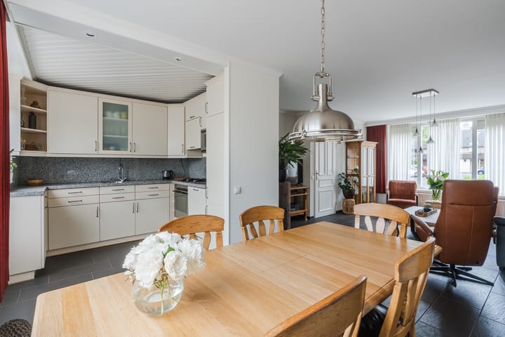 Photo 11 of Akkerwinde 43