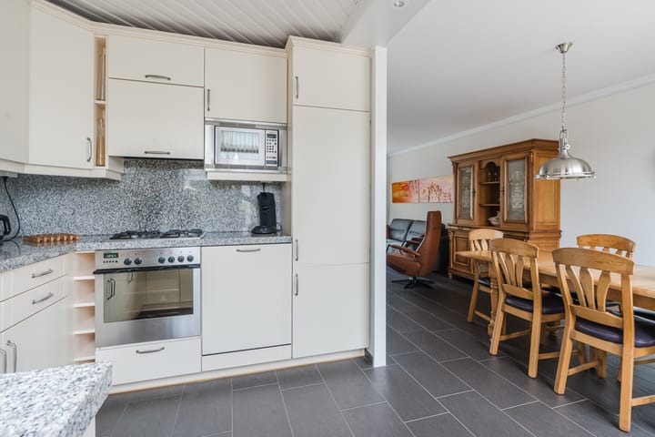 Photo 14 of Akkerwinde 43