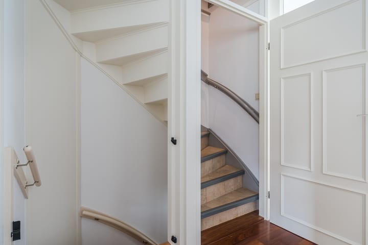 Photo 15 of Akkerwinde 43