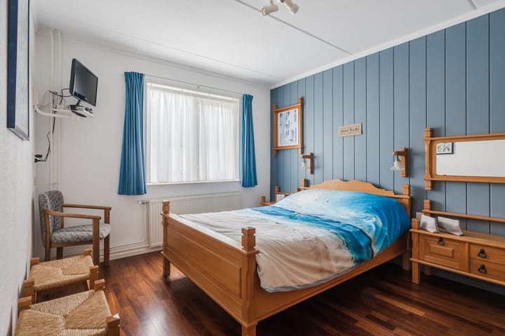 Photo 16 of Akkerwinde 43