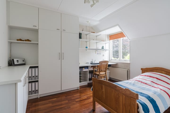 Photo 18 of Akkerwinde 43