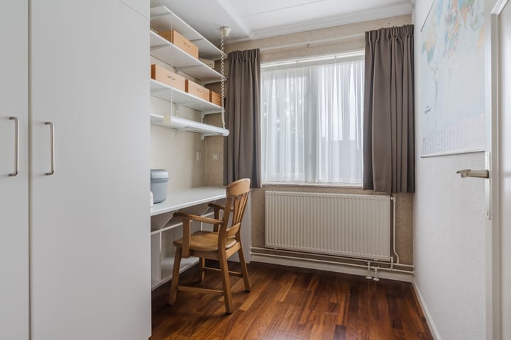 Photo 19 of Akkerwinde 43