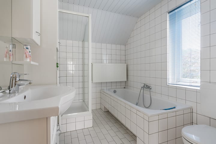 Photo 20 of Akkerwinde 43