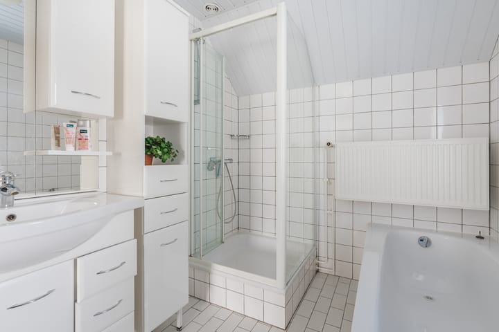 Photo 21 of Akkerwinde 43