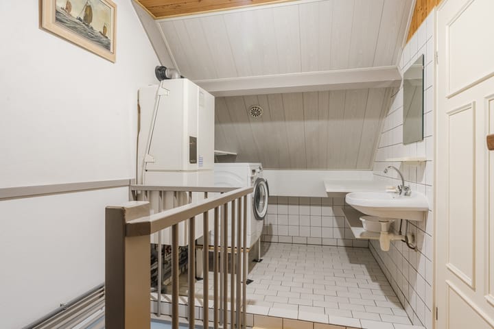 Photo 22 of Akkerwinde 43