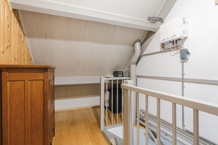 Photo 23 of Akkerwinde 43