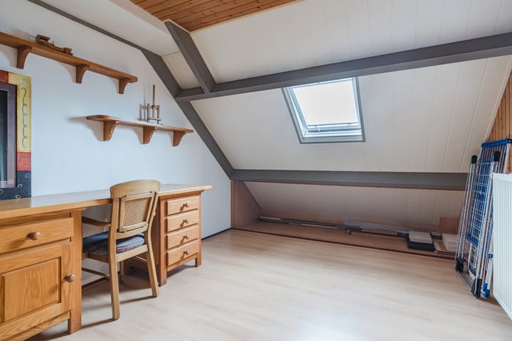 Photo 24 of Akkerwinde 43