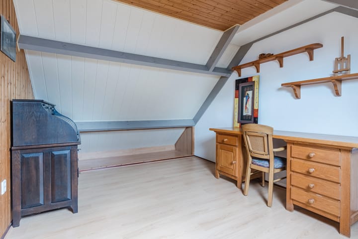 Photo 25 of Akkerwinde 43