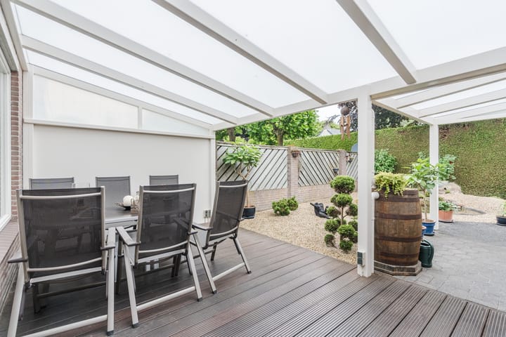 Photo 26 of Akkerwinde 43